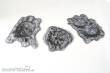 Bandua BA0100107 - Crater Set