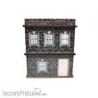 Bandua BA0100123 - Goth City Buidling 1