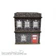 Bandua BA0100124 - Goth City Buidling 2