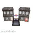 Bandua BA0100128 - Goth City Bundle
