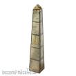 Bandua BA0100136 - Prepainted Monolith
