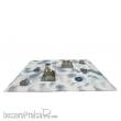 Bandua BA0100227 - Invernal Matched Play Set for Aos