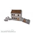 Bandua BA0100232 - European House 2