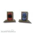 Bandua BA0100235 - Arcane Portals set