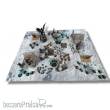 Bandua BA0100236 - Invernal Matched Play Set for Aos 2.0