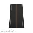 Bandua BA0100244 - Asphalt Roads 2D Set - Long Straight Section