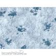Bandua BAB0002 - Artic Planes Play Mat44´X60´(112x152 cm)