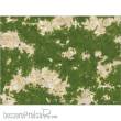 Bandua BAB0009 - Forgotten Shirne Play Mat 44´X60´ (112x152 cm)