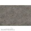 Bandua BAB043 - Ancient City by KRB STUDIO 72x48 (122x183 cm)
