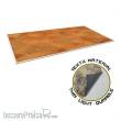 Bandua BABWTMAT0011 - Desert 6´x 3´ TEXTIL