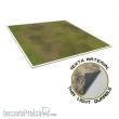 Bandua BABWTMAT0013 - Valley 3´x3´ TEXTIL