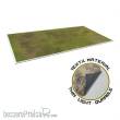 Bandua BABWTMAT0015 - Valley 6´x3´ TEXTIL