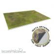 Bandua BABWTMAT0016 - Valley 6´x4´ TEXTIL