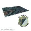 Bandua BABWTMAT0029 - Imperial City 6x4 TEXTIL