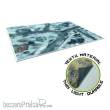 Bandua BABWTMAT0030 - Imperial City Winter 6´x4´ TEXTIL