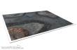Bandua BABWTMAT0037 - KT Mat Imperial City -1- 22x30 TEXTIL