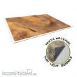 Bandua BABWTMAT0042 - KT Mat Imperial City Desert -2- 22x30 TEXTIL