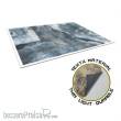 Bandua BABWTMAT0048 - KT Mat Imperial City Winter -4- 22x30 TEXTIL