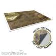 Bandua BABWTMAT0051 - KT Mat Imperial City Jungle -3- 22x30 TEXTIL