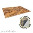 Bandua BABWTMAT0057 - 44x 30 Imperial City Desert 1 TEXTIL