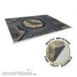 Bandua BABWTMAT0068 - 44x60 Imperial City 2 TEXTIL