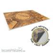 Bandua BABWTMAT0072 - 44x60 Imperial City Desert 2 TEXTIL