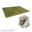 Bandua BABWTMAT0076 - 44x60 Valley TEXTIL