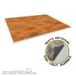 Bandua BABWTMAT0077 - 44x60 Desert TEXTIL