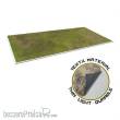 Bandua BABWTMAT0090 - 44x90 Valley TEXTIL