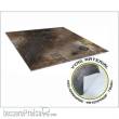 Bandua BABWTMAT0114 - Quarry Zone 2x 2 (60x60 cm) TEXTIL