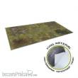 Bandua BABWTMAT0149 - Ruins 6X3 (180X90CM) TEXTIL