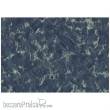 Bandua BABWTMAT0167 - Dark Ivory Exoplanet PATROL 44X30 (112X76CM) TEXTIL