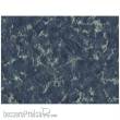 Bandua BABWTMAT0168 - Dark Ivory Exoplanet SHOCK 44X60 (112X152CM) TEXTIL