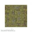 Bandua BABWTMAT0170 - Highlands 2´x 2´ (60x60 cm) TEXTIL