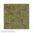 Bandua BABWTMAT0171 - Highlands 3X3 (90X90CM) TEXTIL