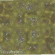 Bandua BABWTMAT0172 - Highlands 4X4 (120X120CM) TEXTIL