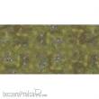 Bandua BABWTMAT0173 - Highlands (180X90CM) TEXTIL