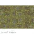 Bandua BABWTMAT0175 - Highlands PATROL 44X30 (112X76CM) TEXTIL