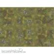 Bandua BABWTMAT0177 - Highlands KT MATS - 22X30 (57X76CM) TEXTIL