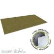 Bandua BABWTMAT0189 - Eume Forest (180X90CM) TEXTIL
