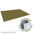 Bandua BABWTMAT0190 - Eume Forest (180X120CM) TEXTIL