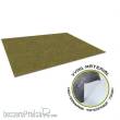 Bandua BABWTMAT0192 - Eume Forest SHOCK 44X60 (112X152CM) TEXTIL