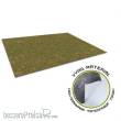 Bandua BABWTMAT0193 - Eume Forest KT MATS - 22X30 (57X76CM) TEXTIL