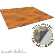 Bandua BABWTMAT0404 - Desert 60 X 48 MAT for Legion Imperialis TEXTIL