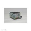 Bandua BAI000001 - Q-Building S