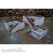 Bandua BAI000004 - Q-Building Pack