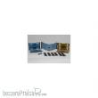 Bandua BAI000005 - Advertising panel Pack 1