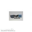 Bandua BAI000006 - Advertising panel Pack 2