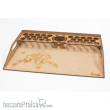 Bandua BAI000021 - Paint table Remote Kamel