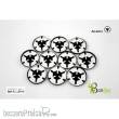 Bandua BAI000087 - Order Tokens Aleph